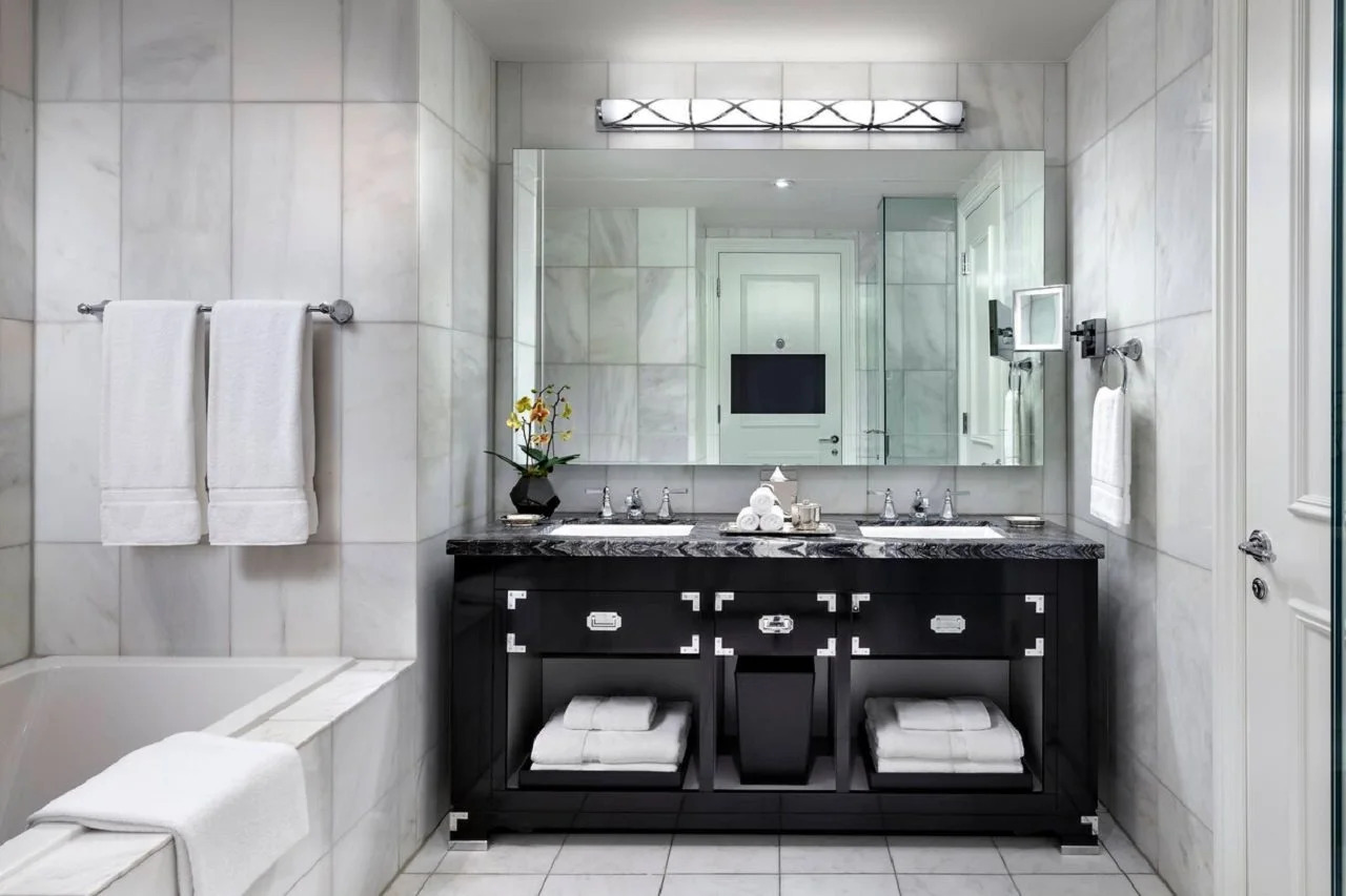 Foto - The St. Regis Toronto