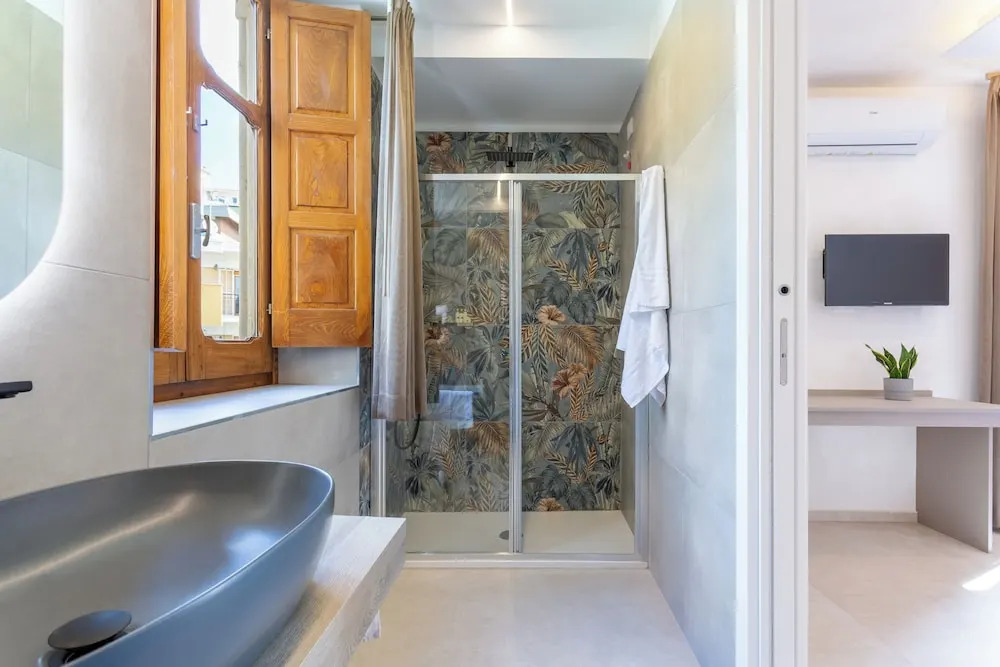 Foto - Villa Cipriano - Relais di Charm