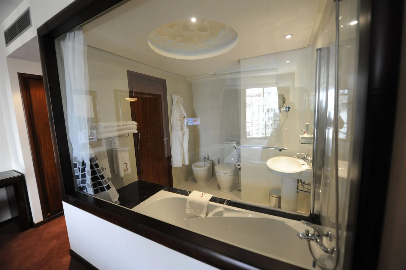 Photo - Rive Hotel