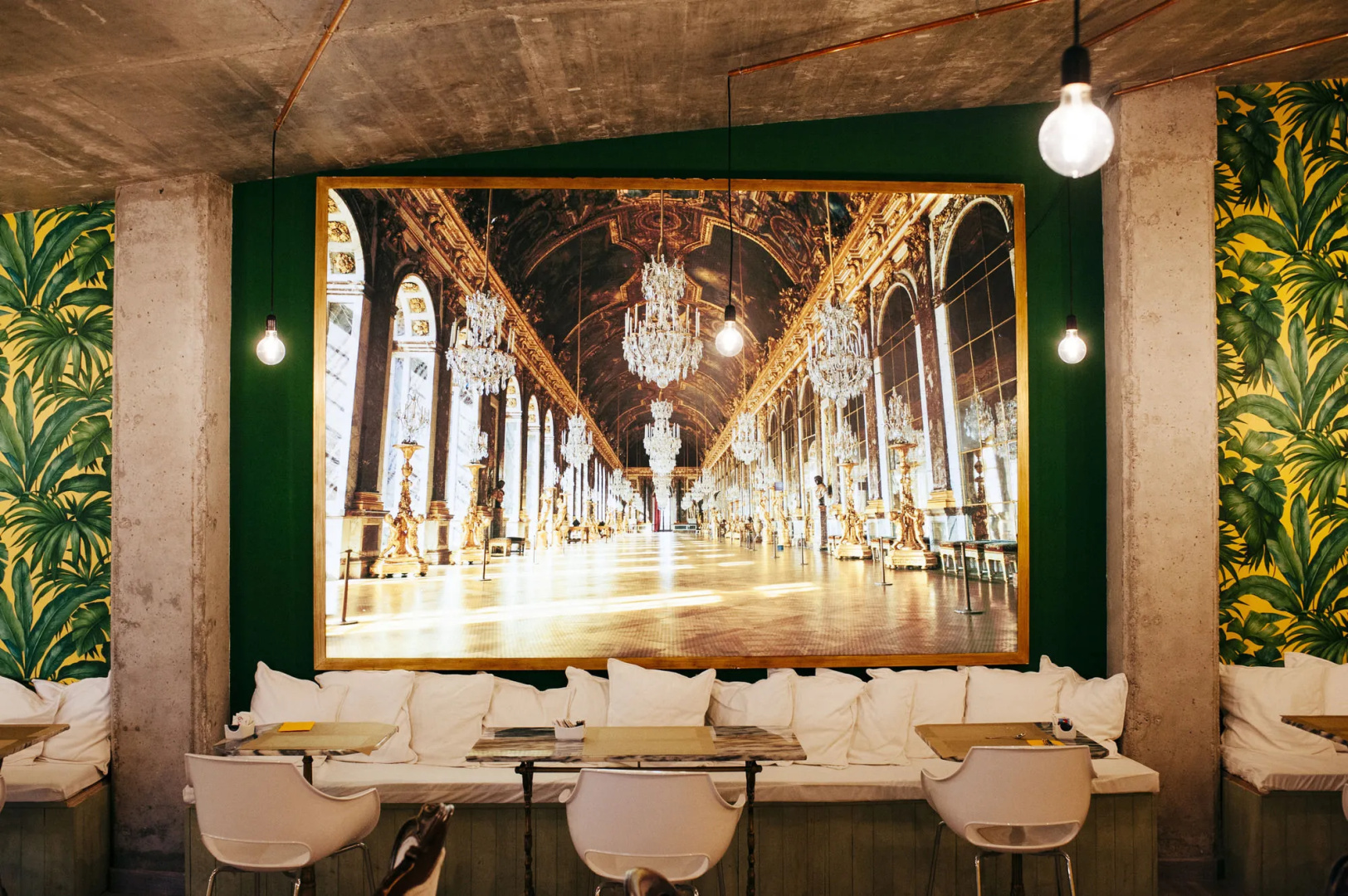 Photo - Hotel Art Santander