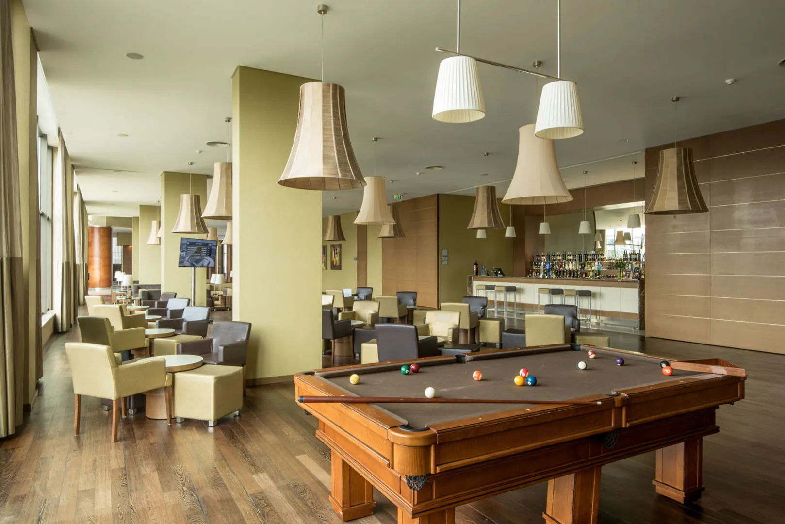 Photo - Vila Gale Coimbra