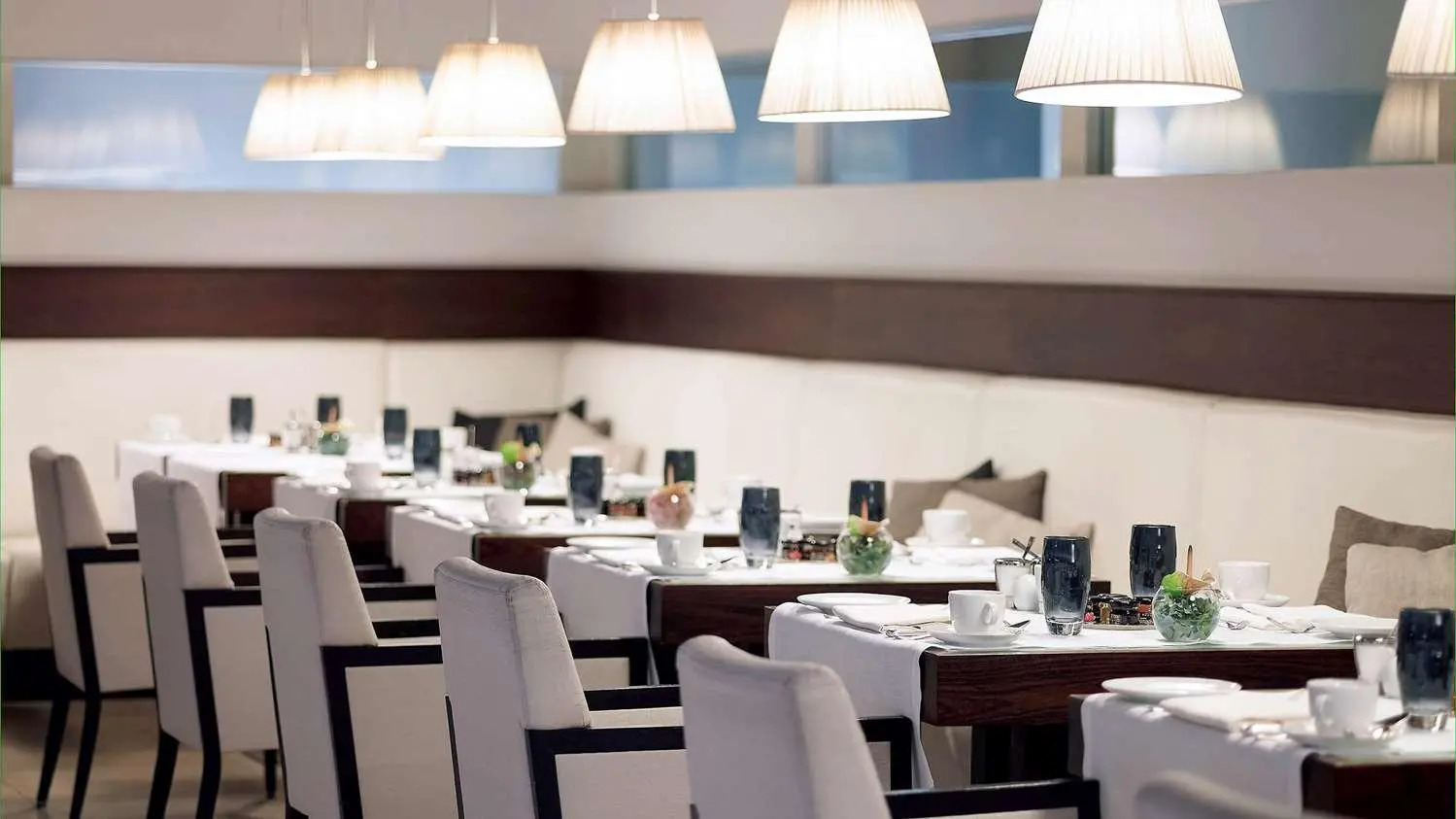 Photo - Hotel Luc, Autograph Collection