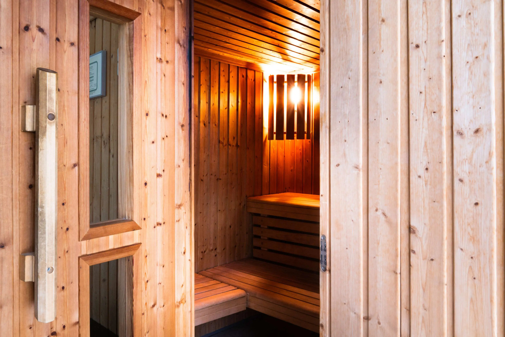 Photo - Litta Palace Milano