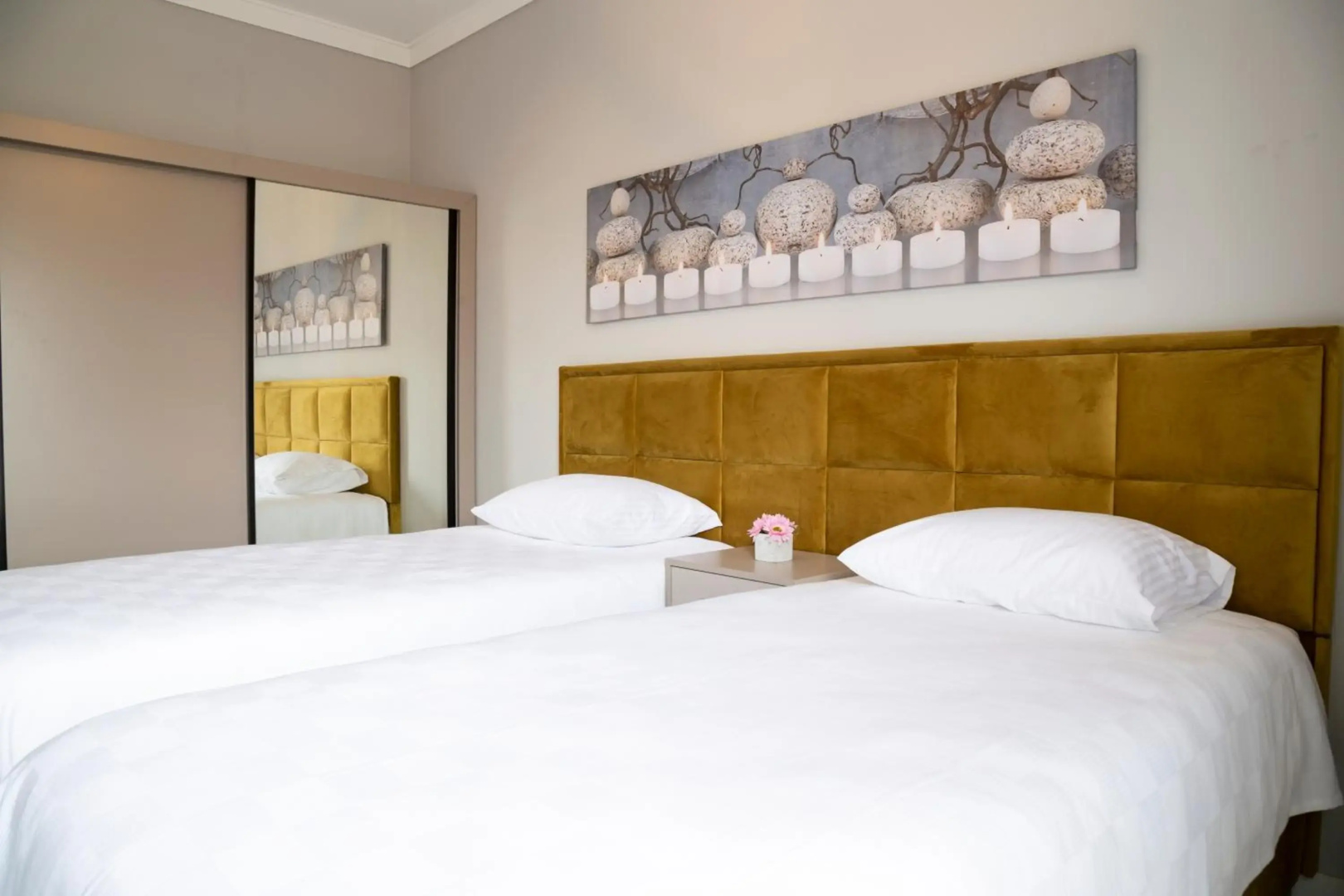 Photo - Hatton Suites Esenboga