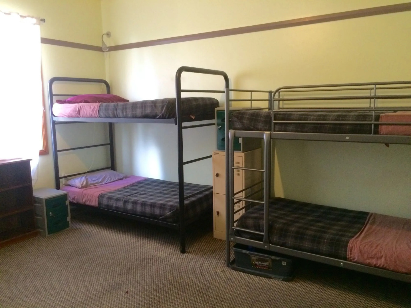 Foto - Coogee Beach House