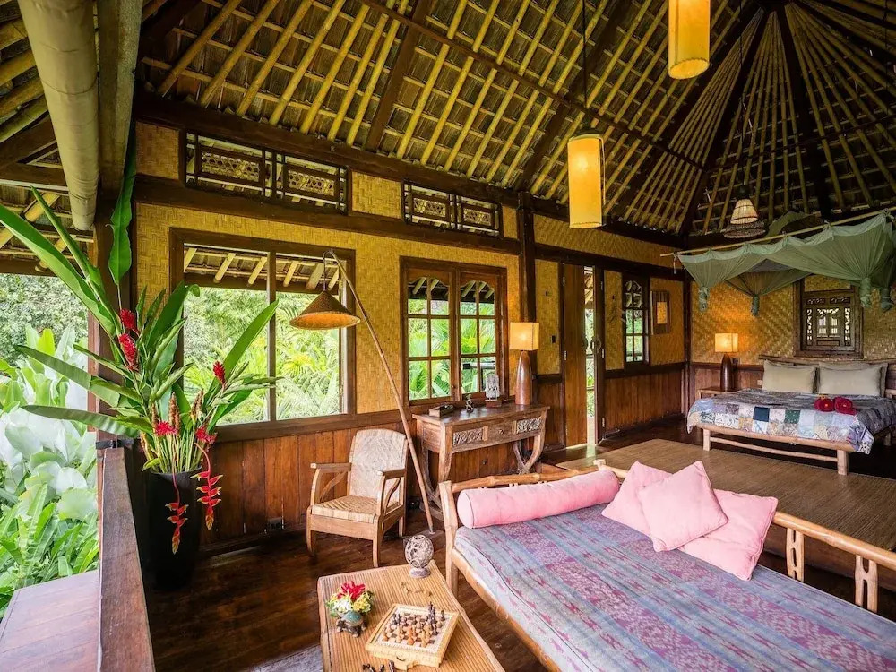 Photo - Bali Eco Stay
