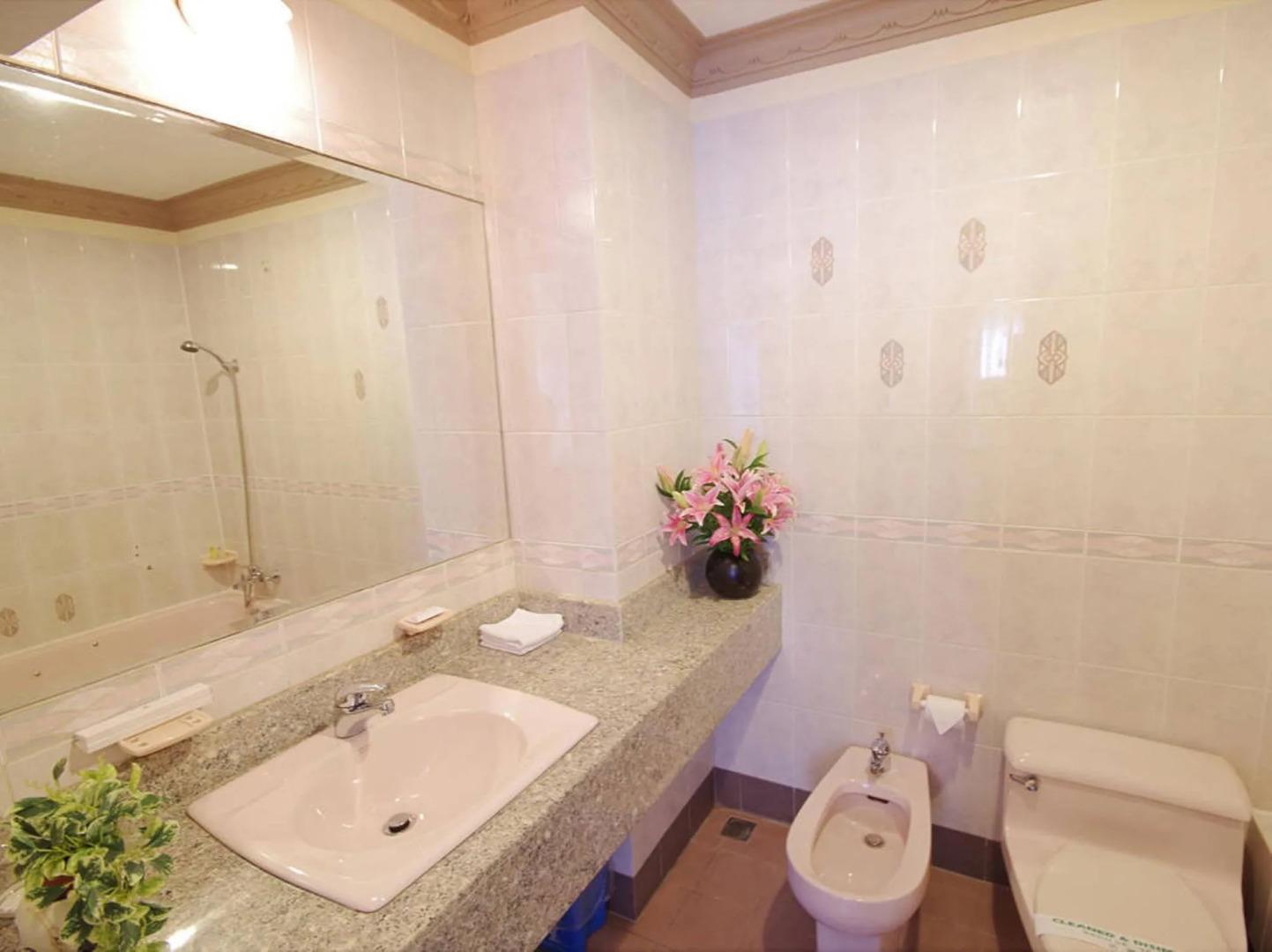 Photo - The Spring Hotel