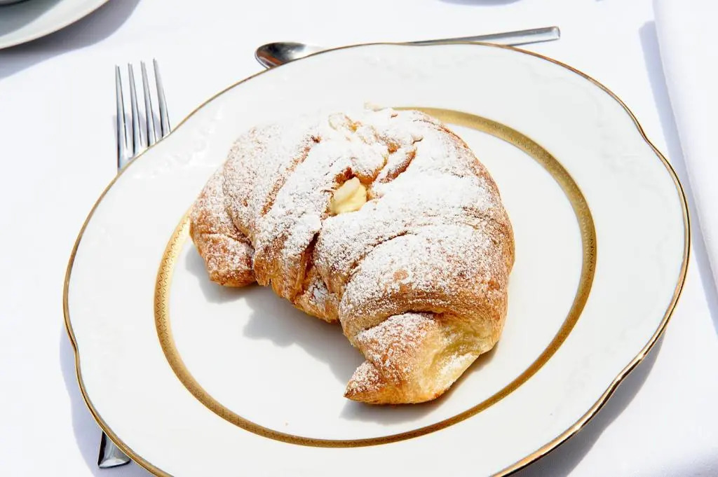 Foto - Tenuta Tropeano