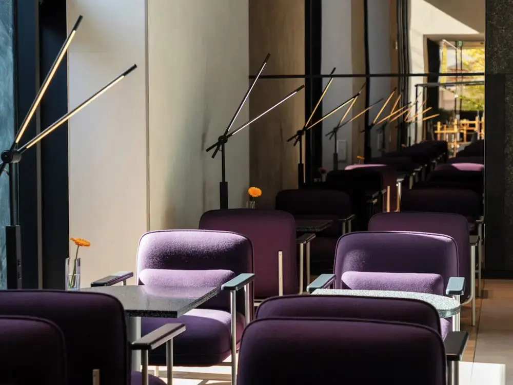 Photo - CROSS Life Hakata Tenjin