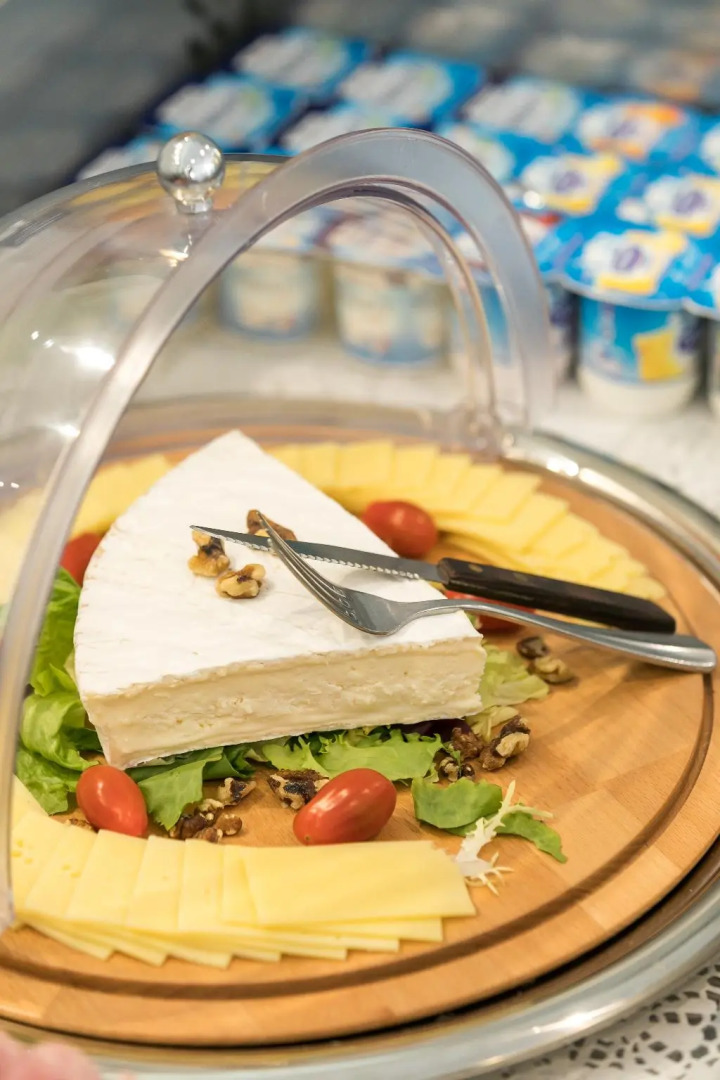 Foto - Hôtel Birdy by Happyculture