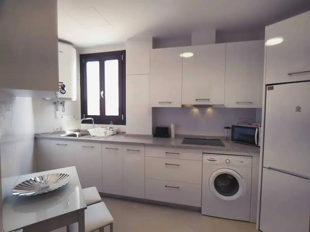 Photo - Royal Suites Estepona by Croma