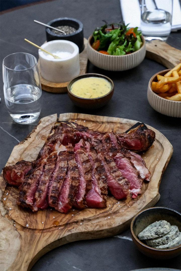 Photo - Radisson Collection Grand Place Brussels