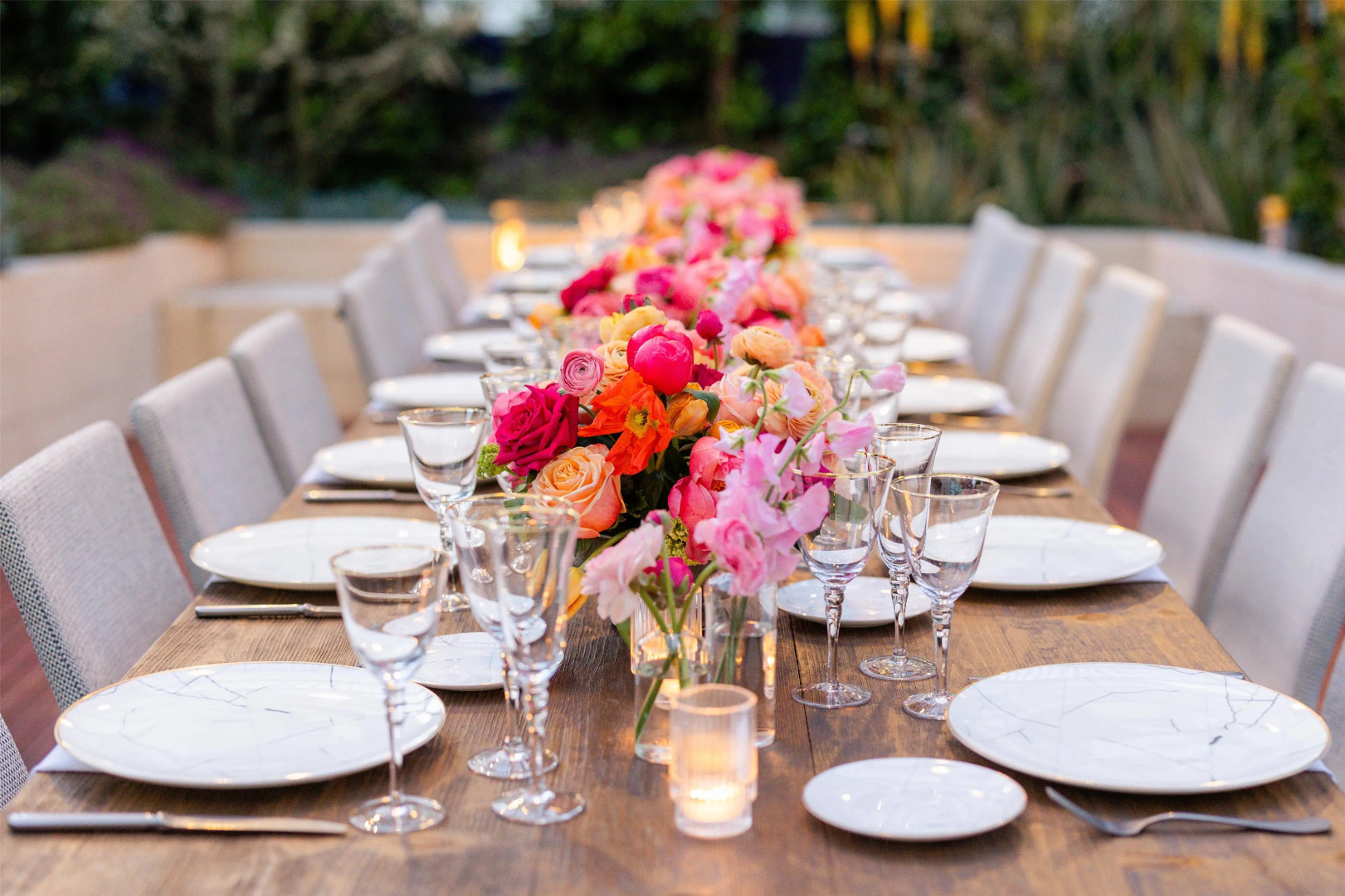 Foto - The Shay, a Destination by Hyatt