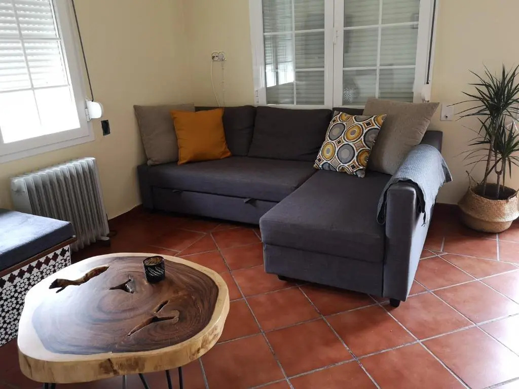 Foto - Villa Ignacia B&B