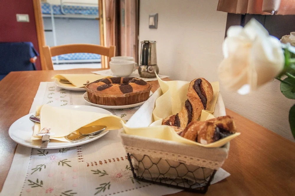 Foto - Villaggio Miramare