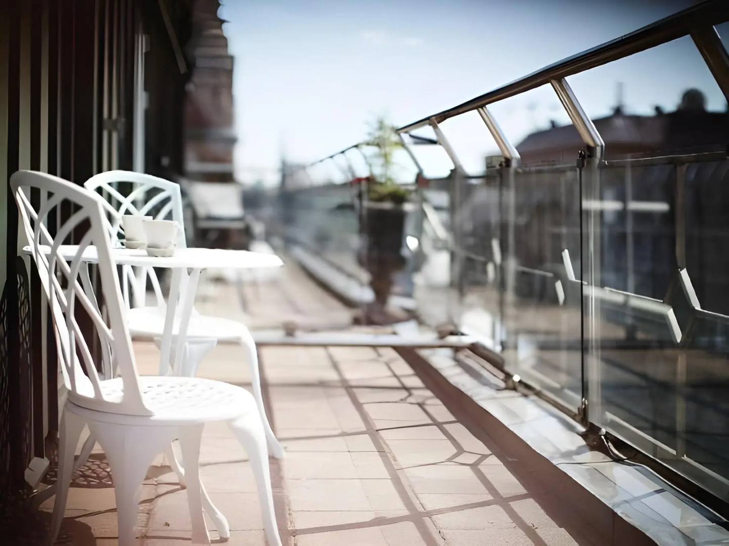 Photo - Freys Hotel