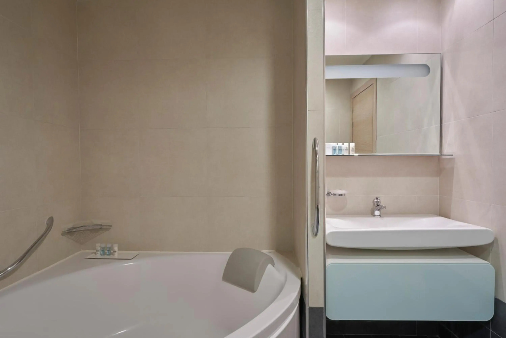 Foto - Esperos Palace Resort & Spa