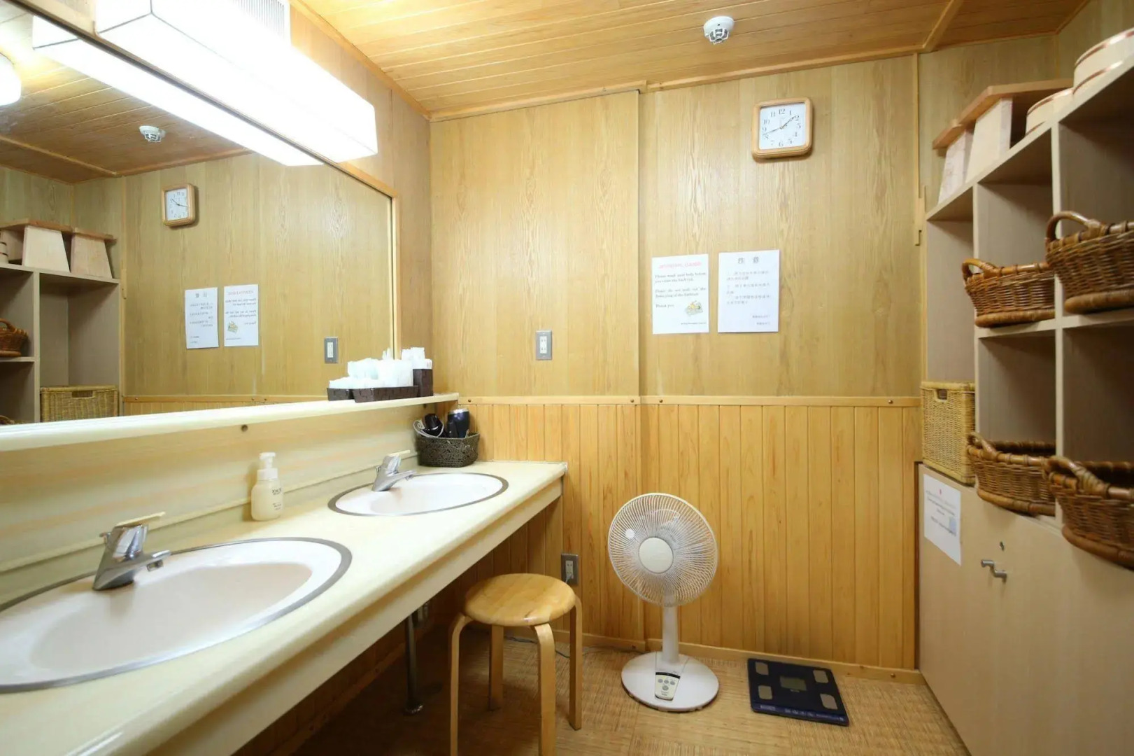 Photo - Ryokan Kamogawa Asakusa