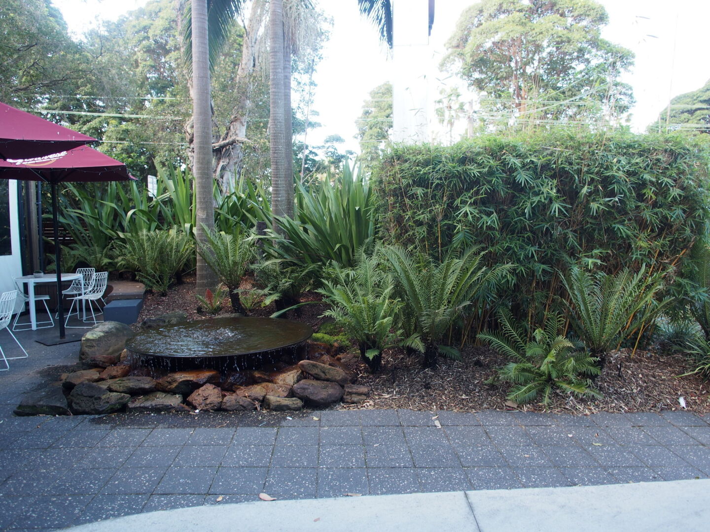 Foto - Hotel St Leonards