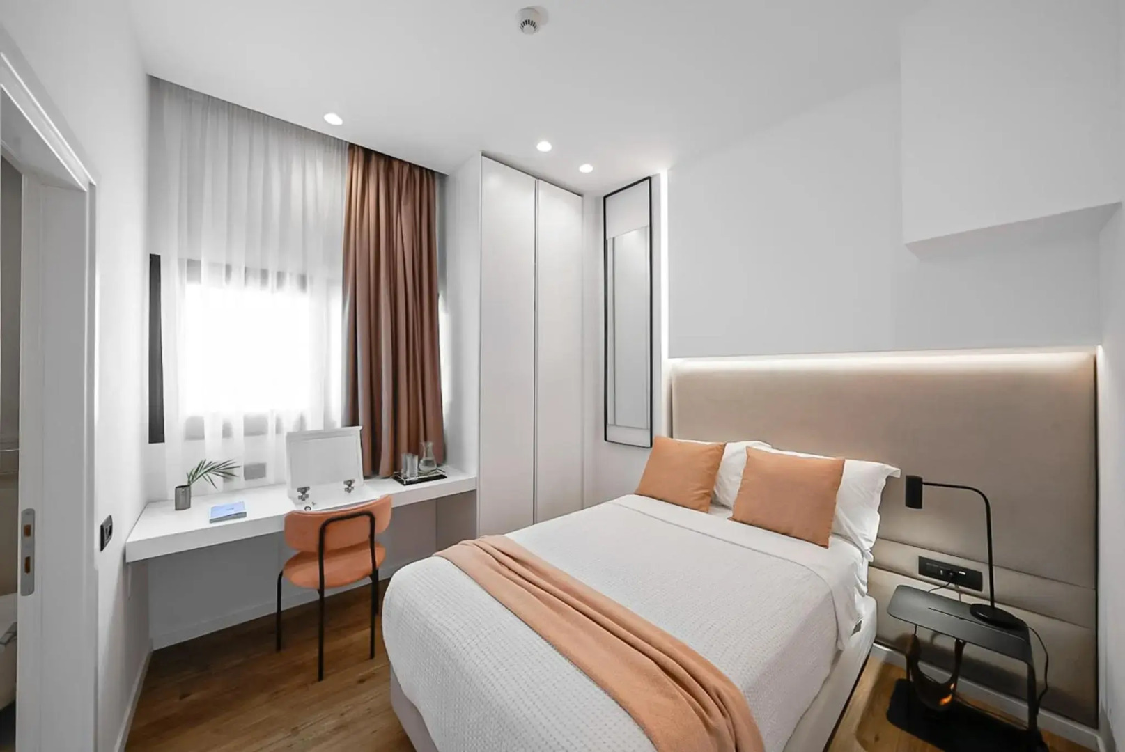 Photo - The Marblous Athens