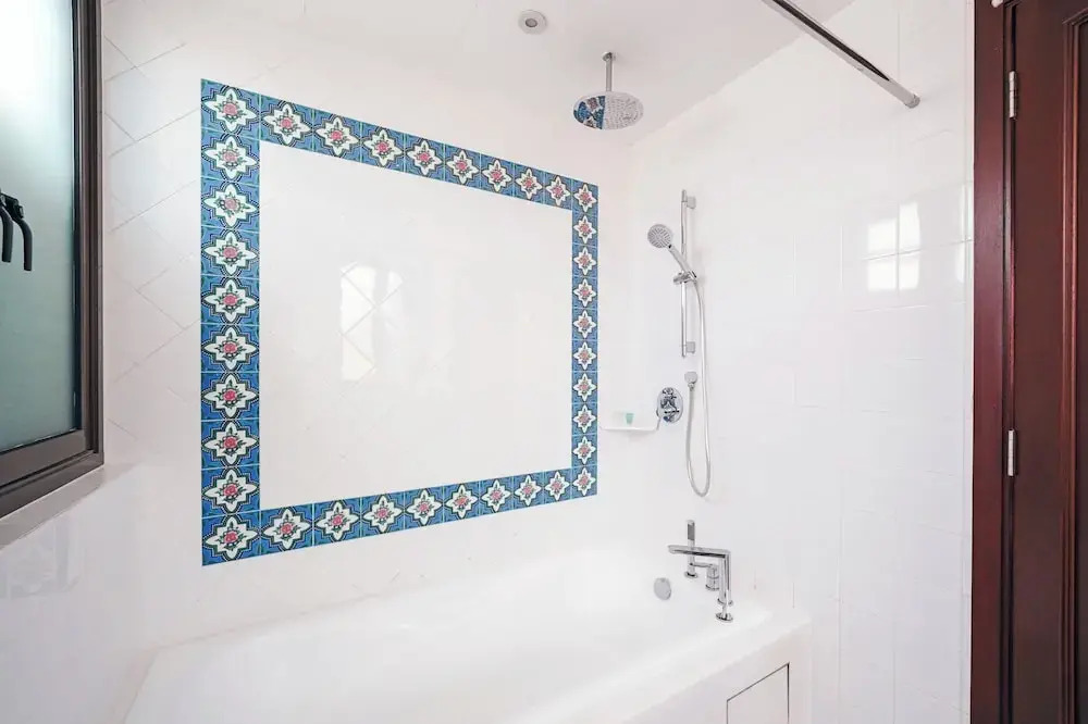 Photo - STORIES Joo Chiat, a Hotel by Cove - Paya Lebar, Singapore - NEWLY RENOVATED