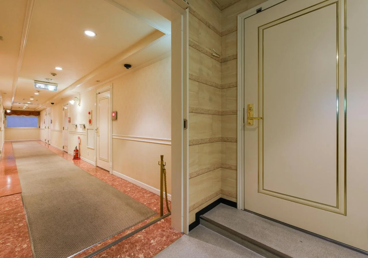 Foto - Rose Lips Shinsaibashi ローズリップス心斎橋アダルトオンリー