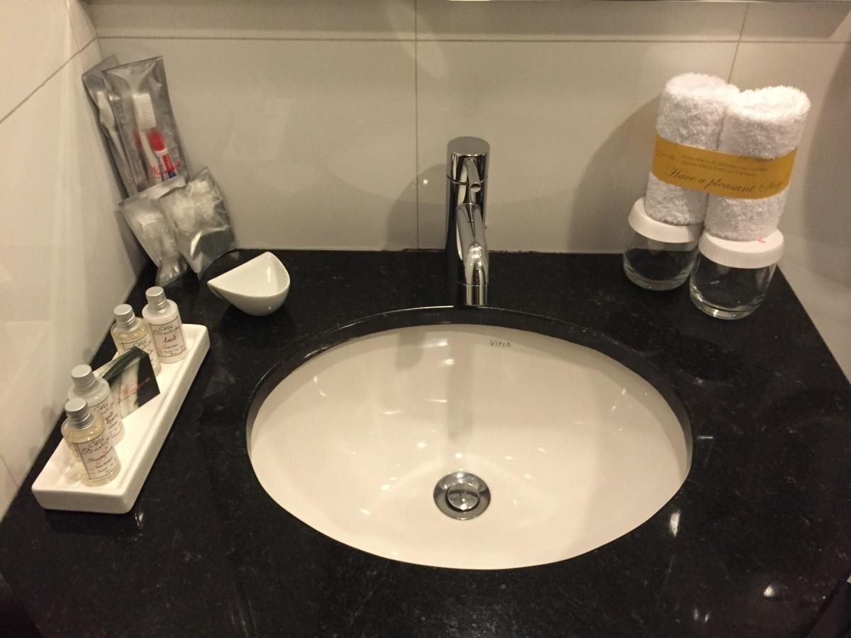 Photo - Nostalgia Hotel