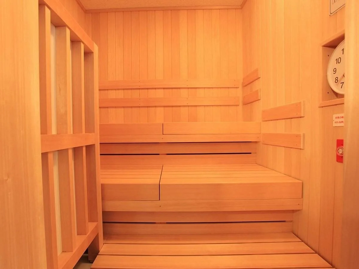 Foto - Urban Hotel Kyoto Shijo Premium