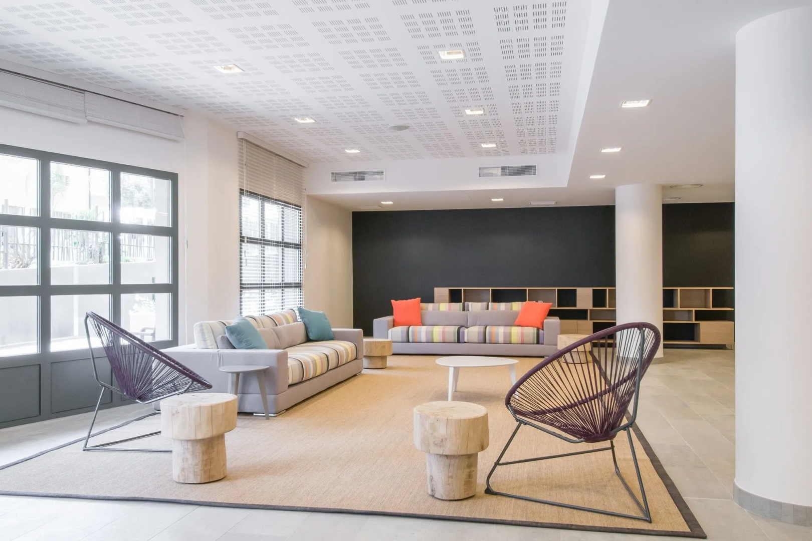 Foto - Pierre & Vacances Residence Premium Julia Augusta