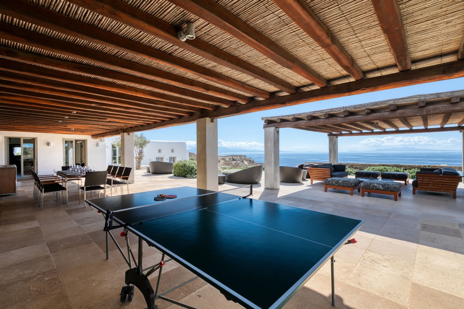 Mykonos Feelings, Bild 27 von 50