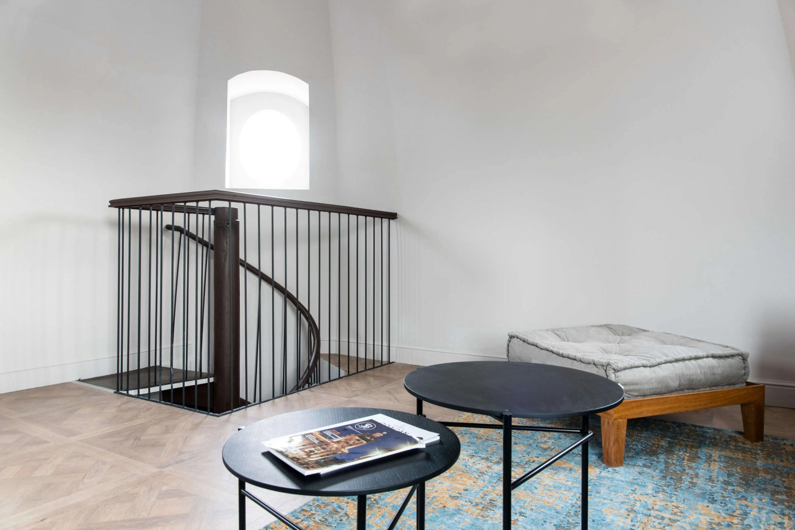 Photo - Soho Boutique Palacio de Pombo