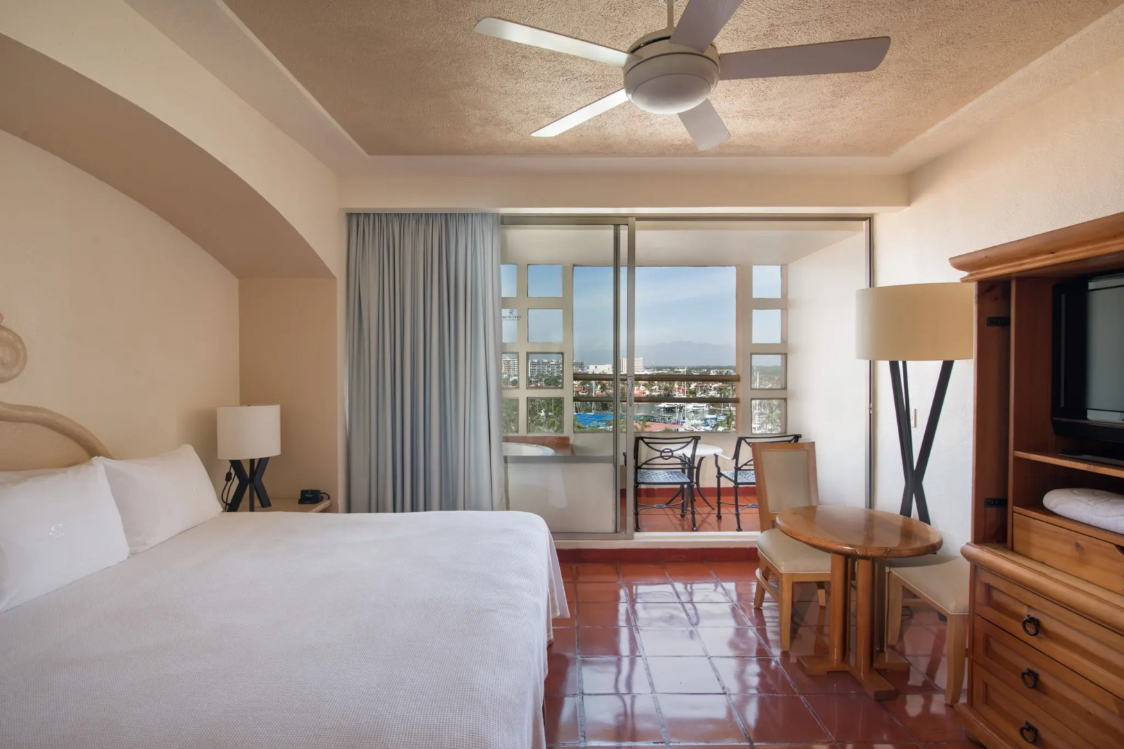 Photo - Club Regina Puerto Vallarta