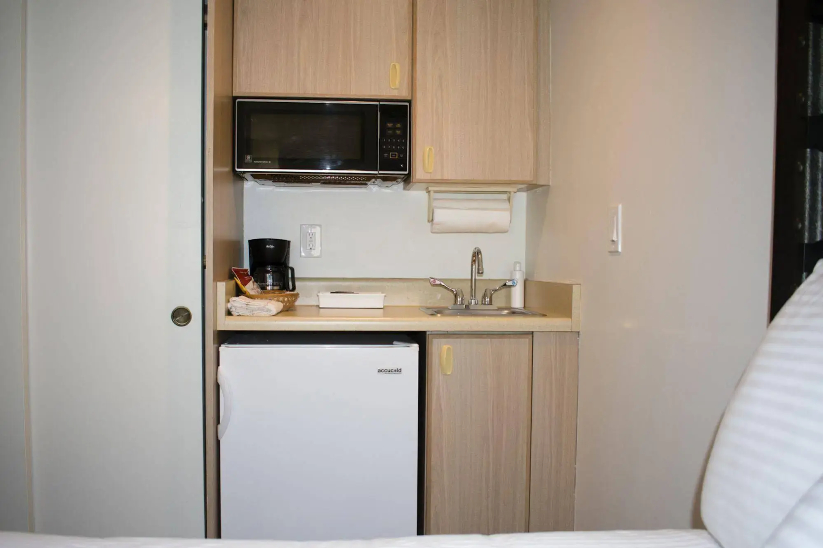 Foto - The Beach Cottages