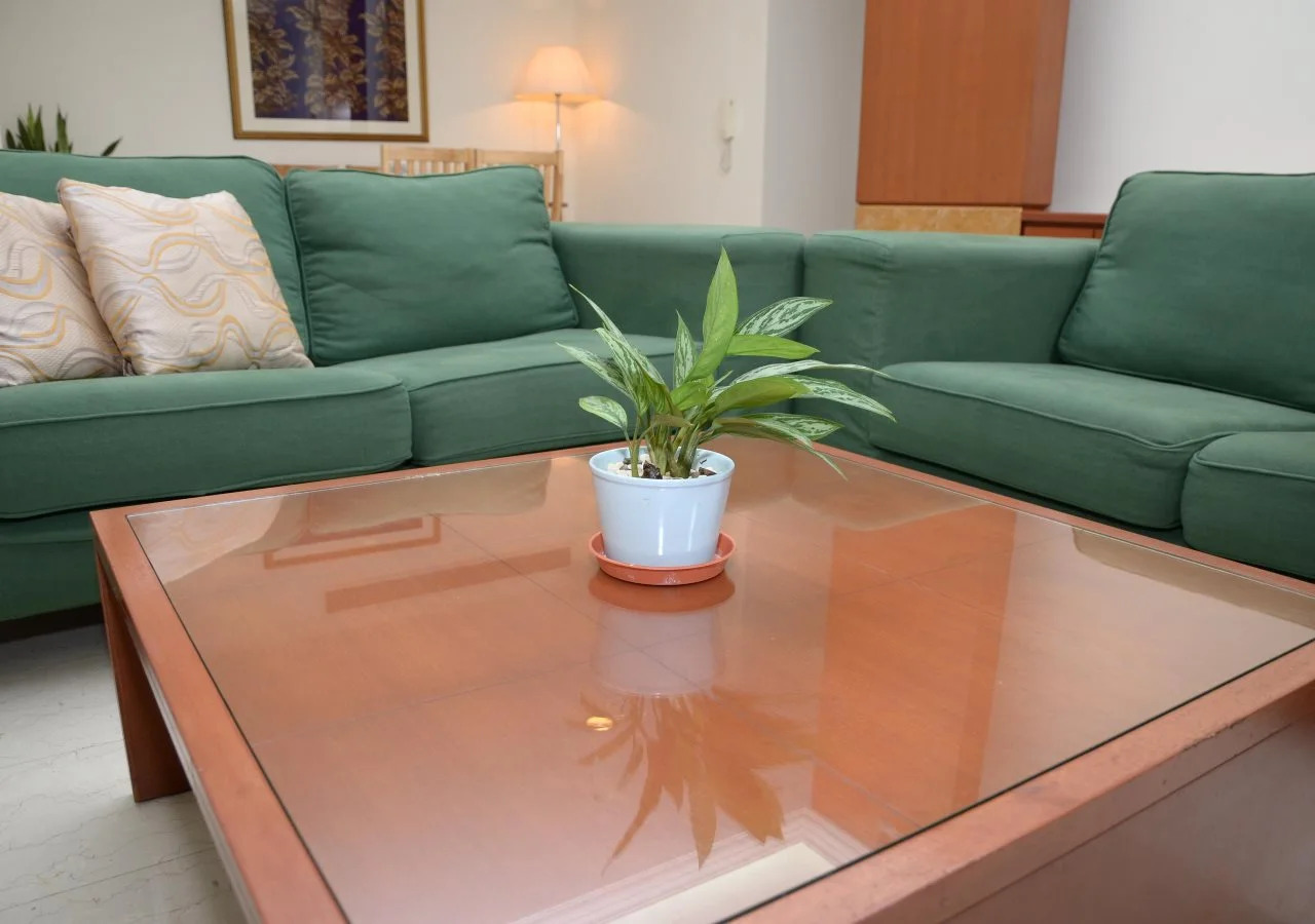 Foto - The Maple Suite