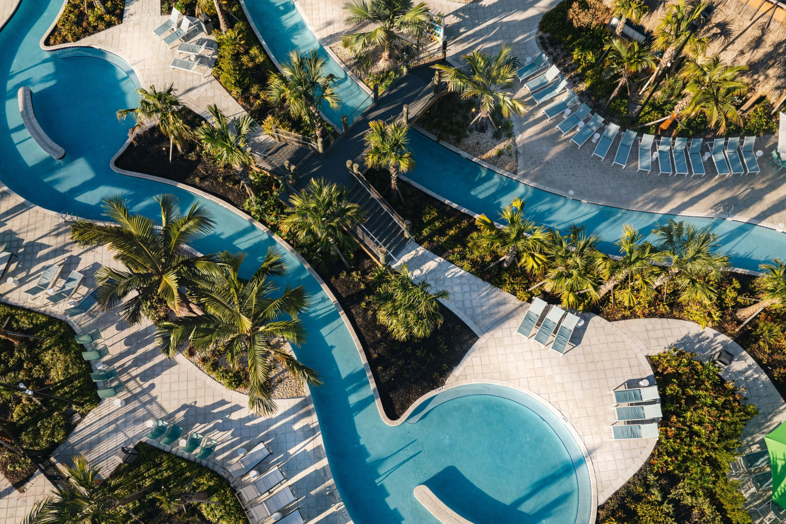 Foto - Villatel Resort Orlando, Apartments by Marriott Bonvoy
