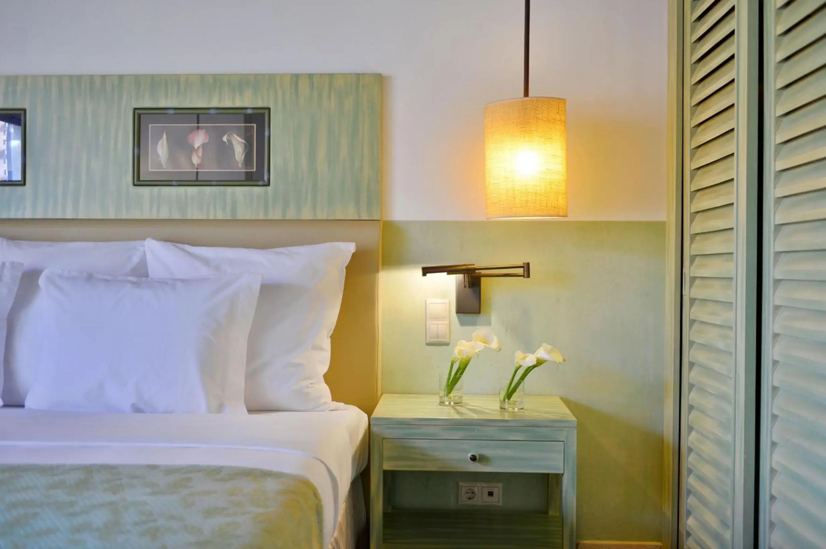 Foto - Pestana Vila Sol - Vilamoura Premium Golf Resort