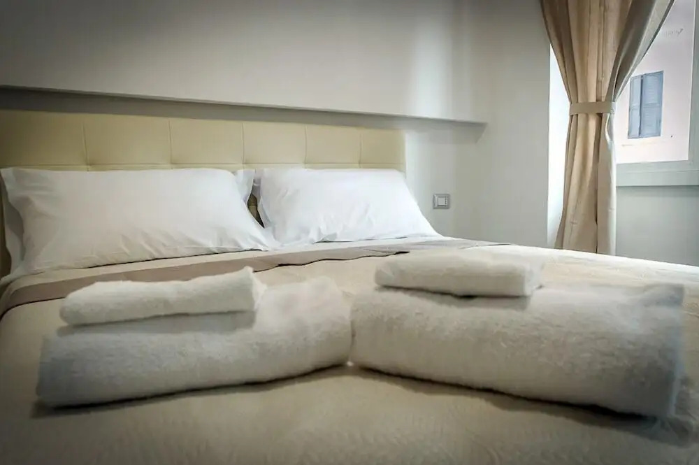 Photo - Mr. Charlie Brown