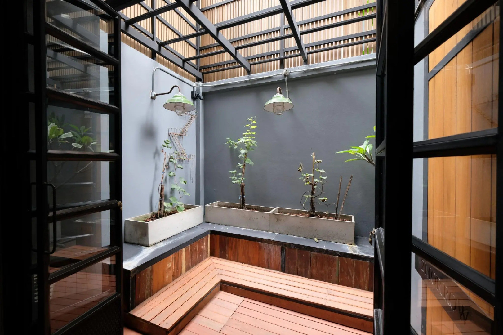 Foto - The Craft Nimman