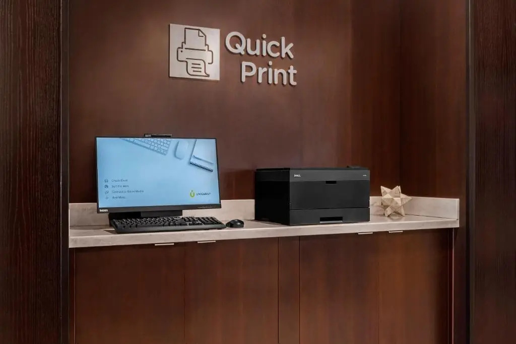 Photo - Courtyard Jacksonville Butler Boulevard