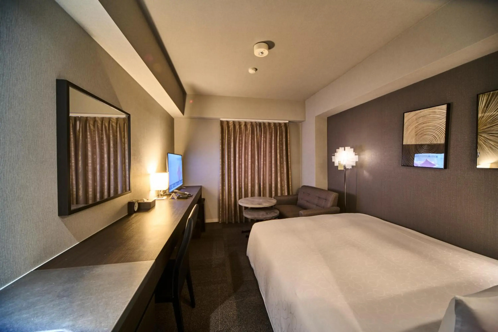 Foto - Roppongi Hotel S