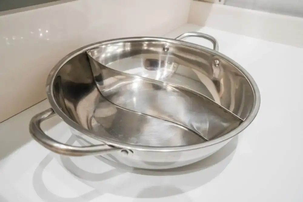 Photo - HANASTAY花渓居 野田Noda