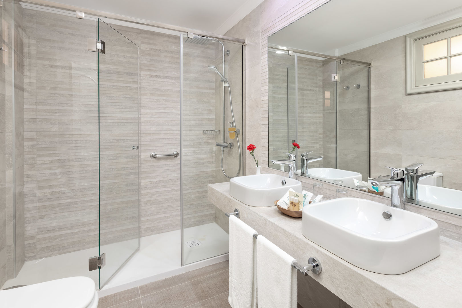 Photo - Hotel RIU Garoé