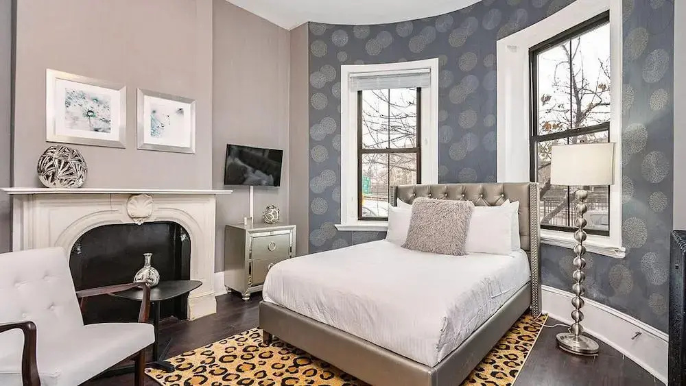 Foto - Premier Suites - Bay Village