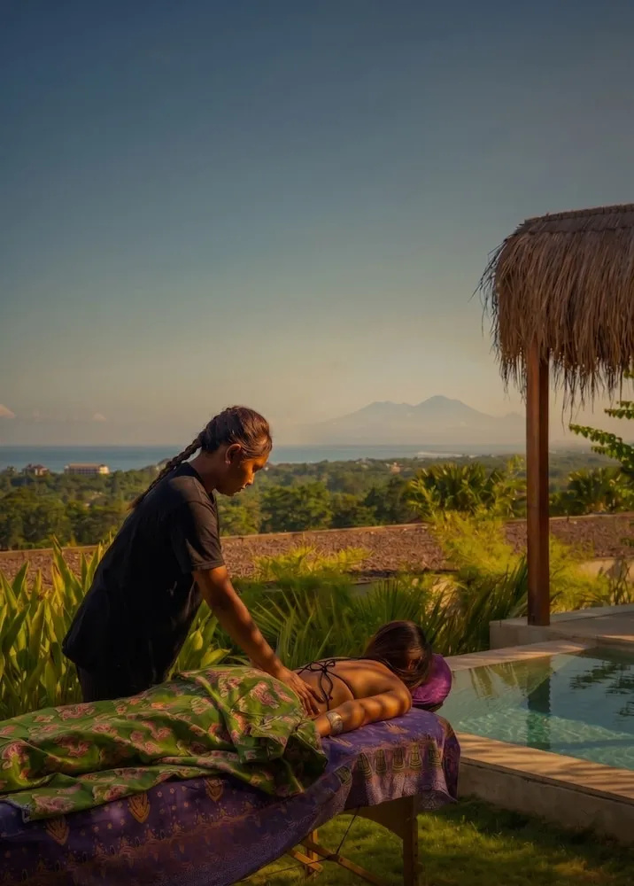 Foto - SIVANA, Hotel Boutique with ocean or garden views - Adults only