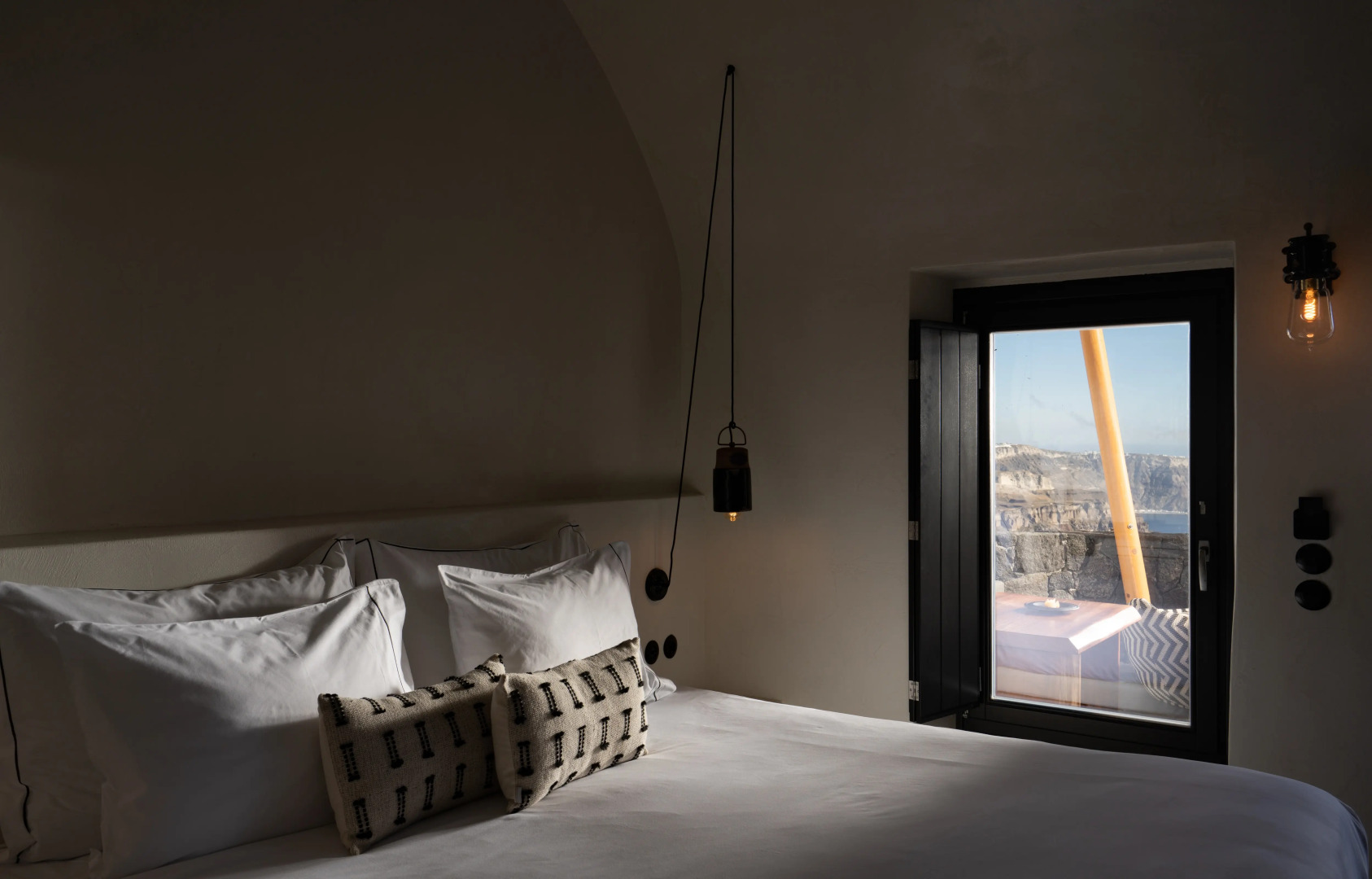 Foto - Stella Rocca A Mare