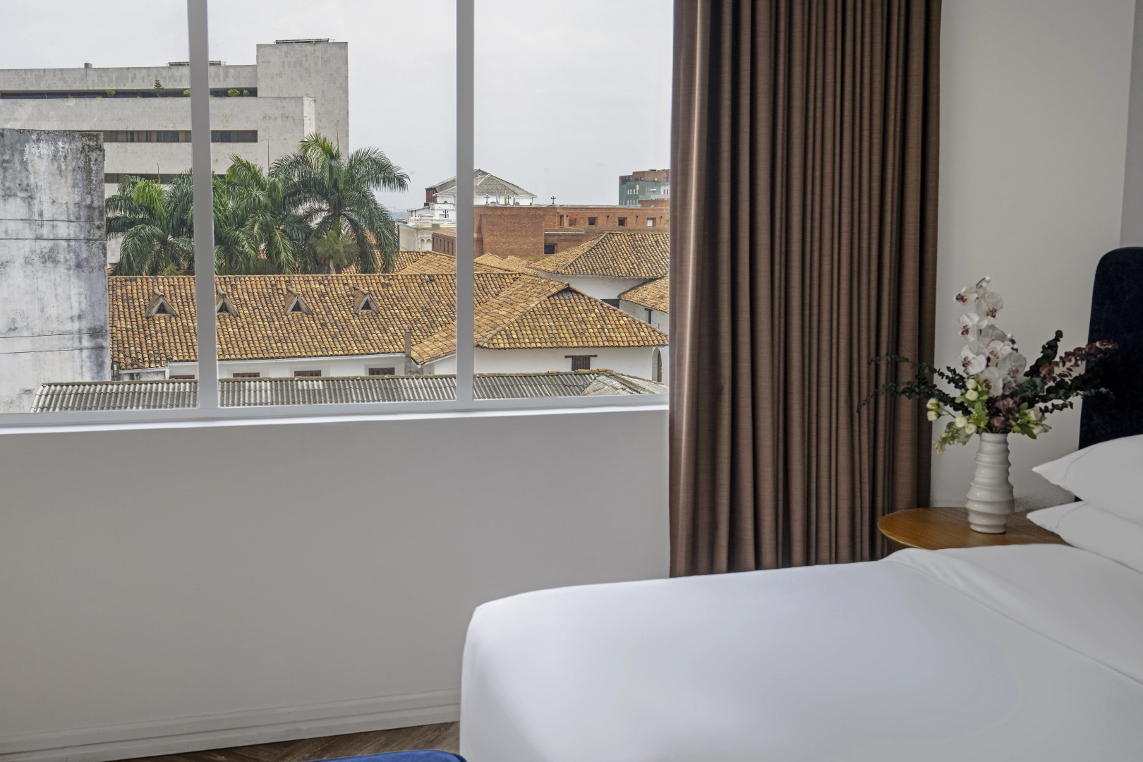 Foto - Faranda Collection Cali, a member of Radisson Individuals