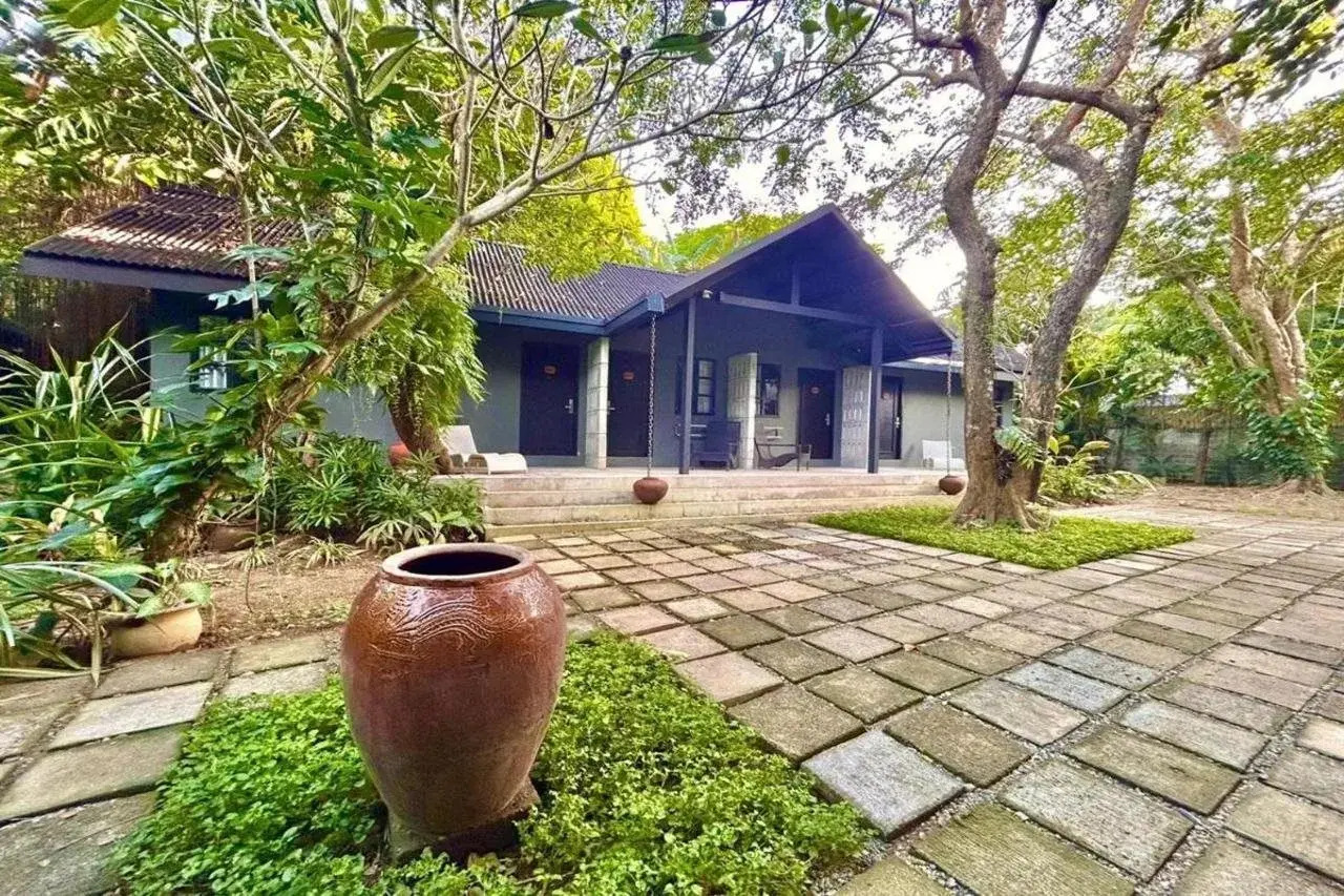 Foto - The Henry Resort Boracay