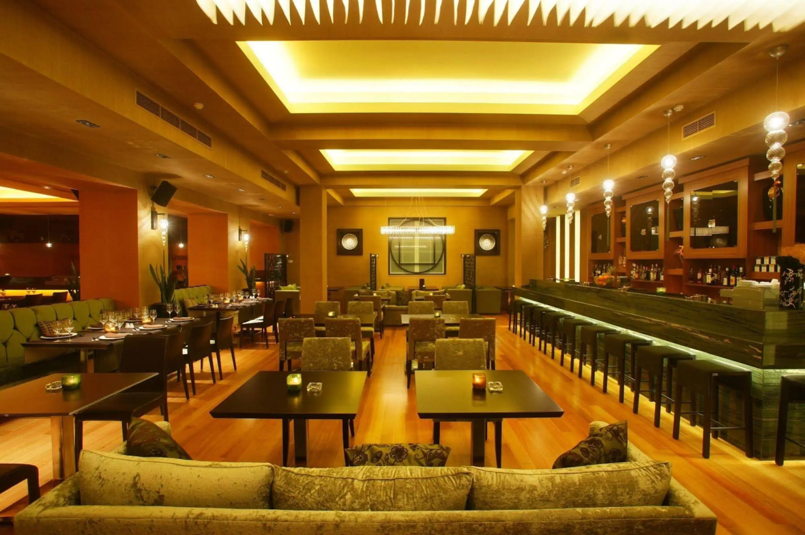 Foto - Theoxenia House Hotel