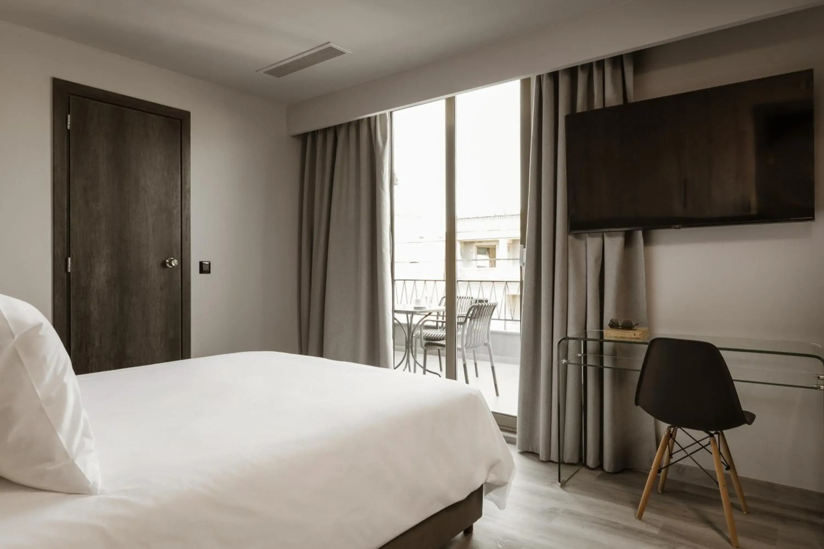 Foto - Alassia Hotel