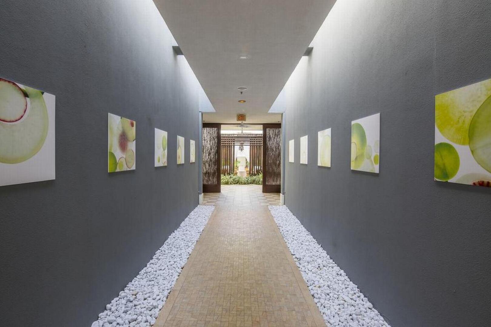 Foto - Hilton Aruba Caribbean Resort & Casino